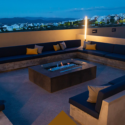 XENTRIC-Zibata-Servicios1