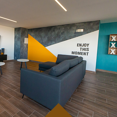 XENTRIC-Zibata-Servicios3