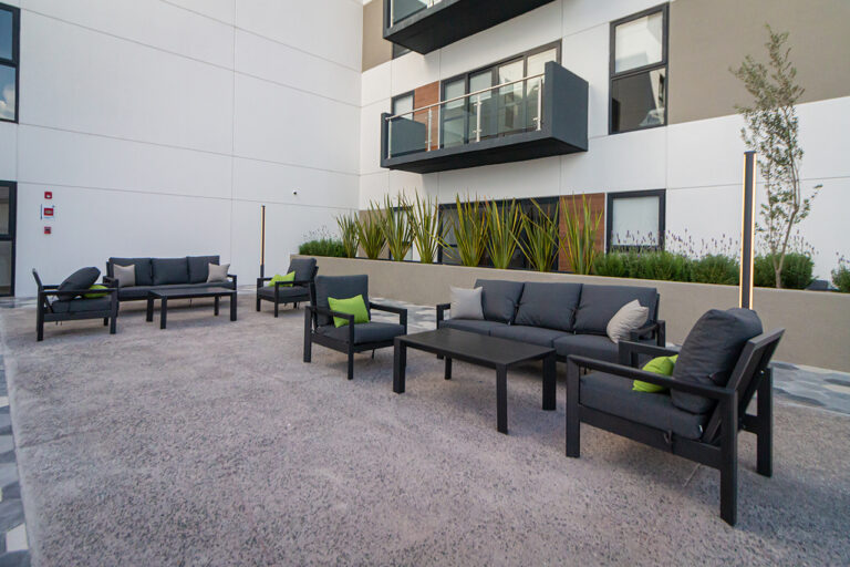 Xentric-Suites-10