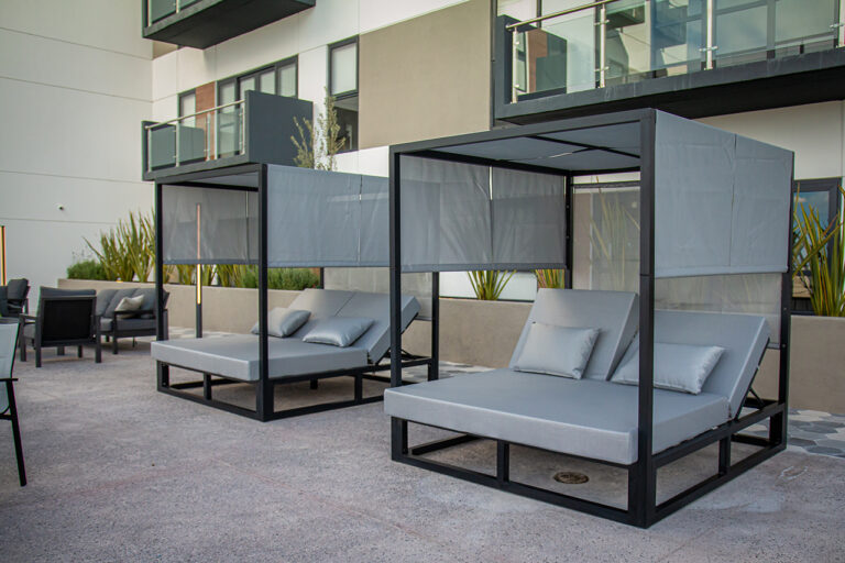 Xentric-Suites-11