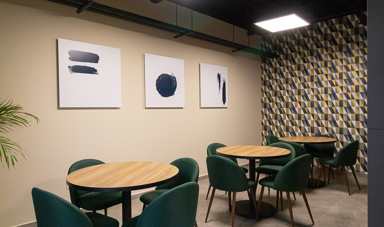 Xentric Suites-21 copia