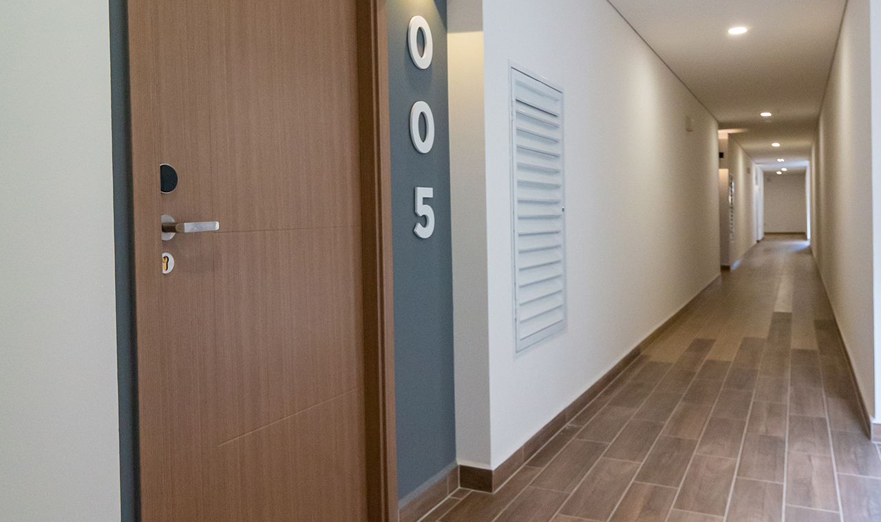 Xentric Suites-23 copia