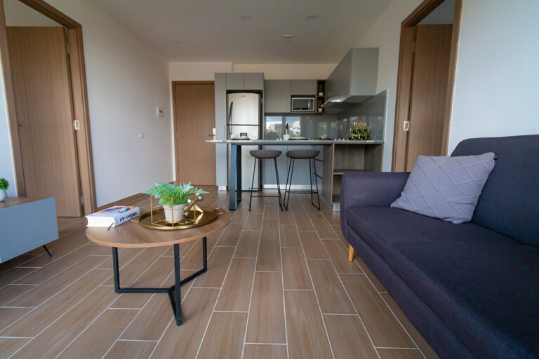 Xentric-Suites-7