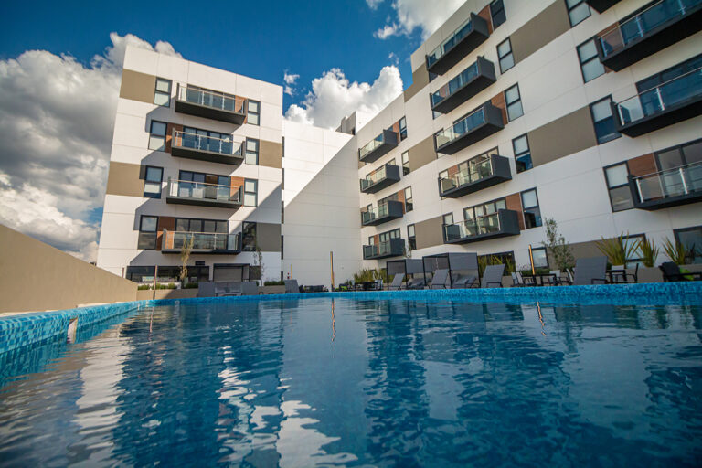 Xentric-Suites-8