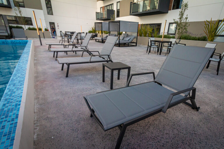 Xentric-Suites-9