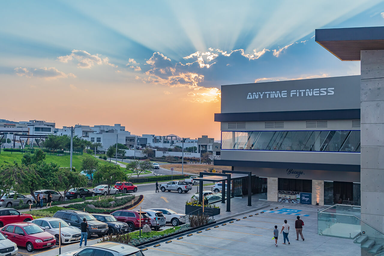 op-xentric-zibata-154