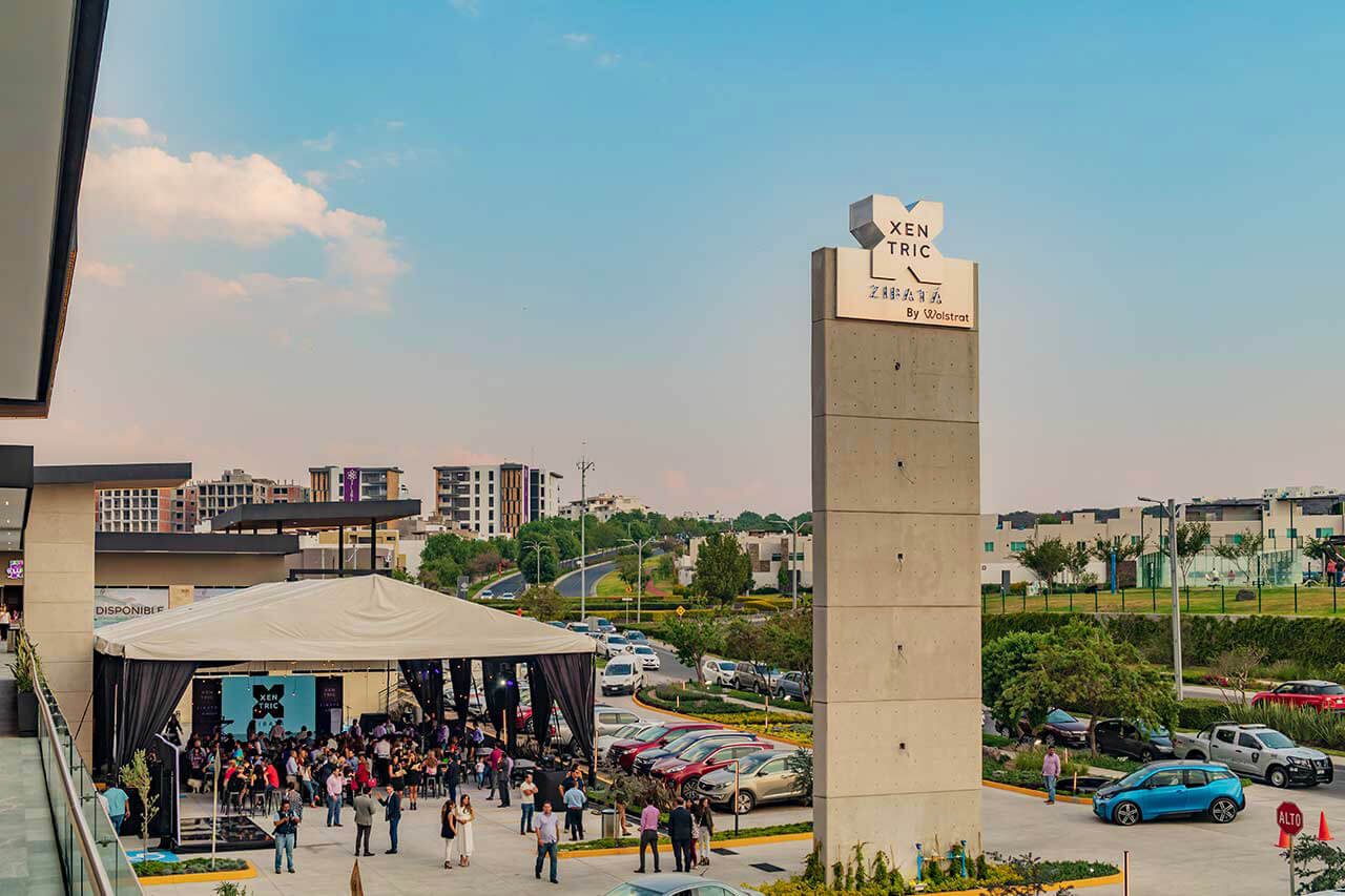 op-xentric-zibata-156