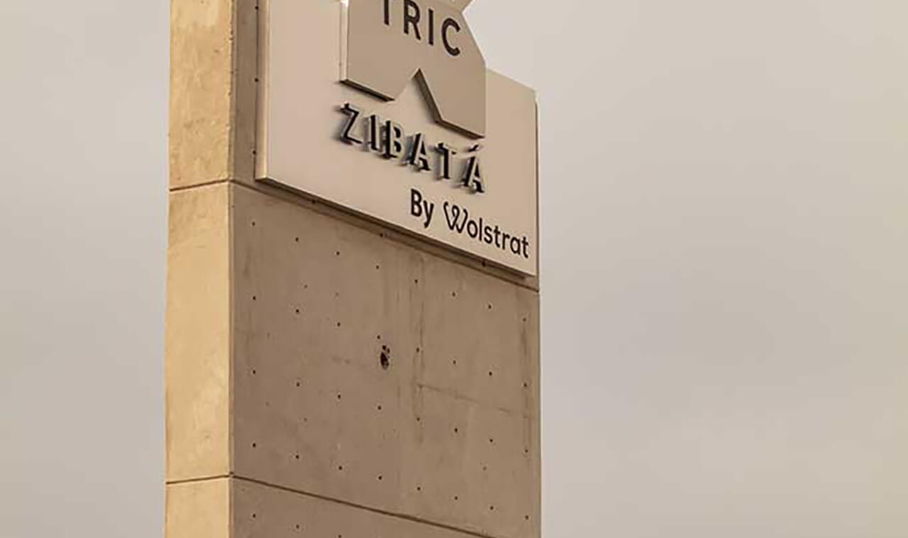 op-xentric-zibata-2 copia