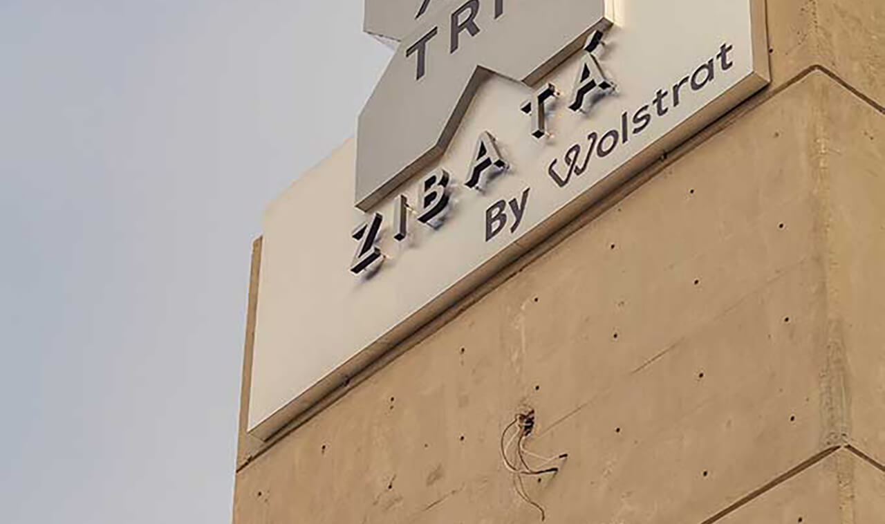 op-xentric-zibata-22 copia