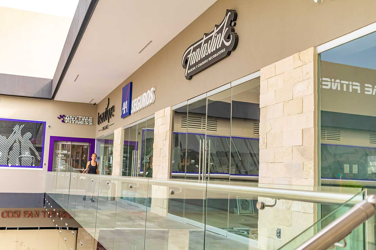 op-xentric-zibata-41