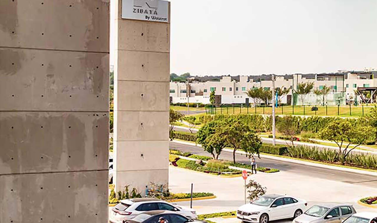 op-xentric-zibata-43 copia