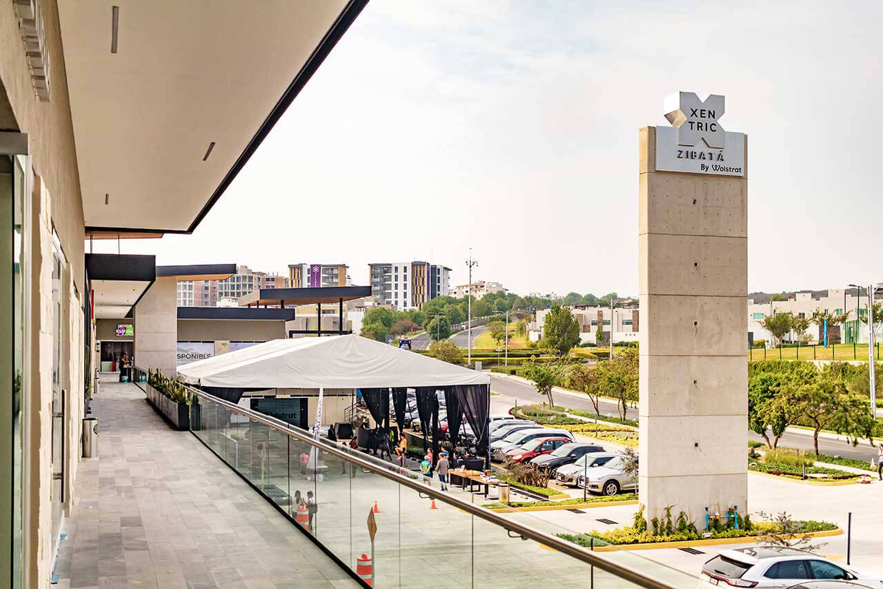 op-xentric-zibata-44