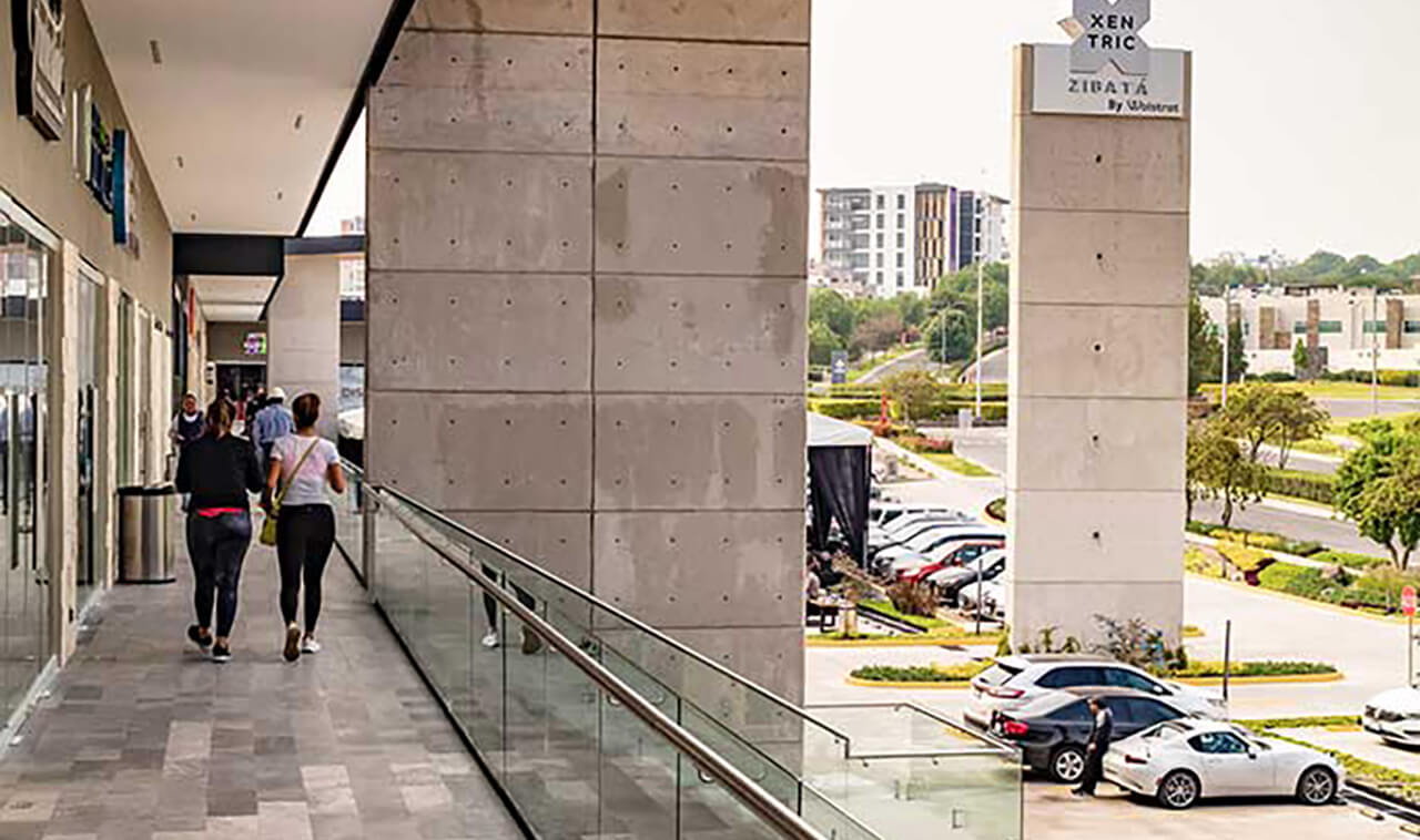 op-xentric-zibata-49 copia